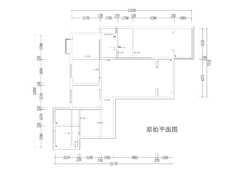 錦繡翰林-142-現(xiàn)代風(fēng)格效果圖裝修設(shè)計(jì)理念